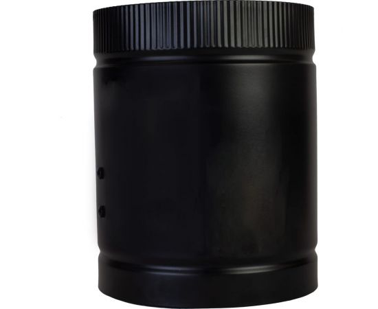 Канальный вентилятор ARIUS inline chimney 150 ll 17142ARI – изображение 3