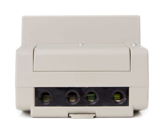 Счетчик электроэнергии Энергомера CE101 R5 145 M6 230В 5-60 101001003007791 – изображение 3