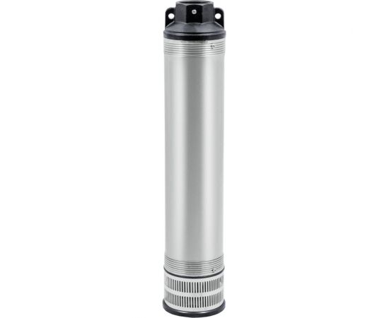 Насос UNIPUMP ЭЦВ 5-15-81 24646 – изображение 3