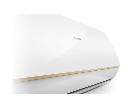 Сплит-система Centek CT-65E09 – изображение 4