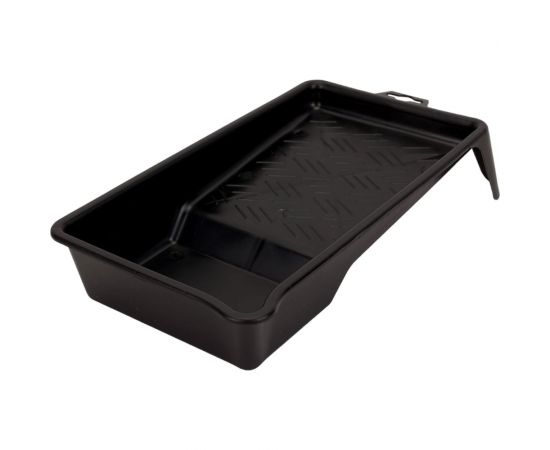 Набор Петрович П090-065 комбинированный мини-валик, поролон, 65 мм, 4 шубки, ванночка 4100001618 – изображение 4