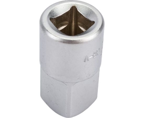 Переходник F 1/2DR – M 3/4DR KRAFT KT 700819 – изображение 4