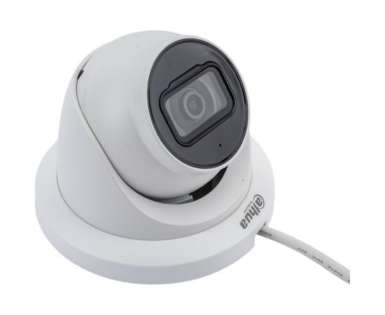 IP Видеокамера DAHUA уличная DH-IPC-HDW3241TMP-AS 2Мп АВ5024224 – изображение 4