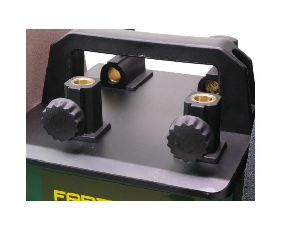 Заточной станок FABTEC FWG200 63268 – изображение 4
