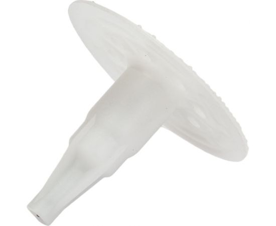 Тарельчатый дюбель гриб LIXIE WBD60-50 мм 50 шт. WBD60-50-52 – изображение 4