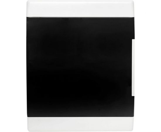 Распределителный щит EKF ЩРВ-П-24, IP41 Basic pb-v-24-bas – изображение 4