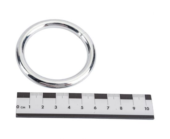 Кольцо Невский Крепеж M8x50 мм, 2 шт. 831720 – изображение 4