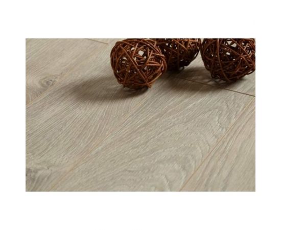 Ламинат Kronopol Cuprum Platinium Дуб Феррара, 33 класс, толщина 12 мм, 1.092 кв.м 126743 – изображение 4