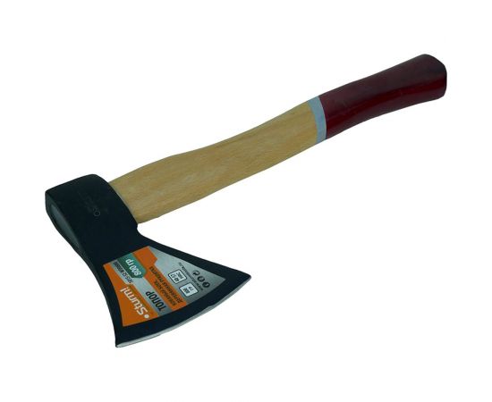 Топор Sturm 1015-52-WD0800 – изображение 4