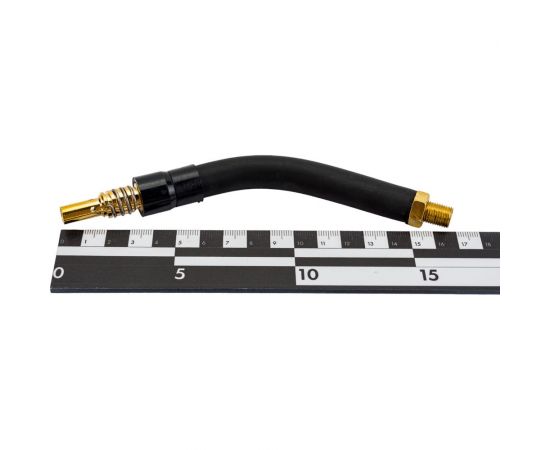 Гусак MIG MP 15 VOZ1506 ПТК 00000027201 – изображение 4