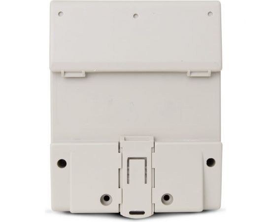 Счетчик электроэнергии Энергомера CE101 R5 145 M6 230В 5-60 101001003007791 – изображение 5