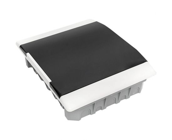 Распределителный щит EKF ЩРВ-П-24, IP41 Basic pb-v-24-bas – изображение 5