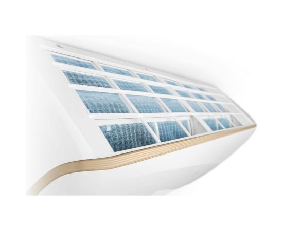 Сплит-система Centek CT-65E09 – изображение 5