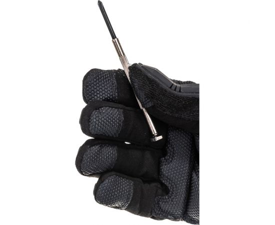 Набор часовых отверток Sturm 1040-02-SSP – изображение 5