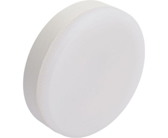 Светодиодная лампа IONICH ILED-SMD2835-15Вт-1350Лм-230В-6500К-GX53 1811 – изображение 6