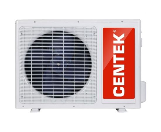 Сплит-система Centek CT-65E09 – изображение 6