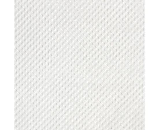 Бумажные рулонные простыни с перфорацией ЛАЙМА комплект 3 шт., 2-слойные, 17+17 г/м2, 630360 – изображение 6