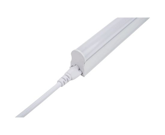 Светодиодный светильник Elektrostandard 55000/LED Led Stick Т5 60см 48led 9W 6500K a057218 – изображение 6