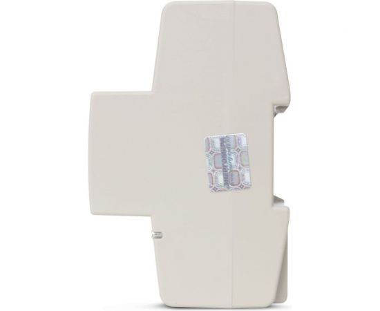 Счетчик электроэнергии Энергомера CE101 R5 145 M6 230В 5-60 101001003007791 – изображение 6