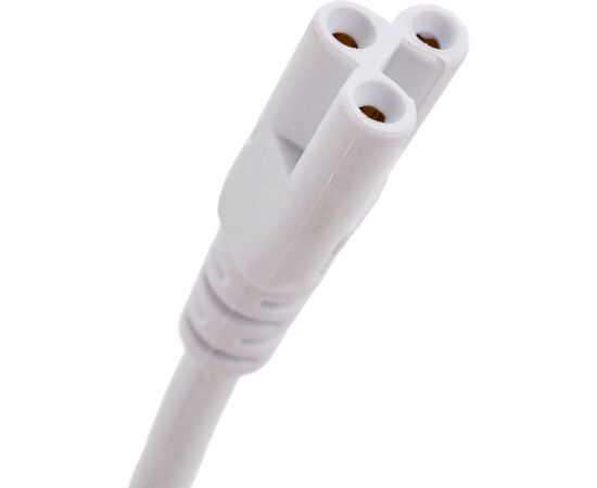 Светодиодный светильник Elektrostandard 55000/LED Led Stick Т5 60см 48led 9W 6500K a057218 – изображение 7