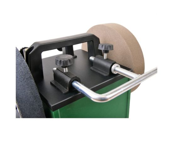 Заточной станок FABTEC FWG200 63268 – изображение 7