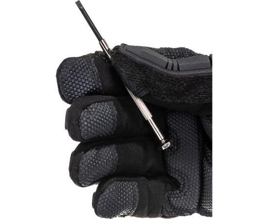 Набор часовых отверток Sturm 1040-02-SSP – изображение 8