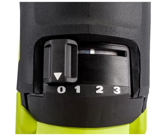 Сабельная пила WORX Professional 1400 Вт, кейс WU401 – изображение 8