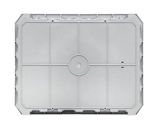 Распределителный щит EKF ЩРВ-П-24, IP41 Basic pb-v-24-bas – изображение 8