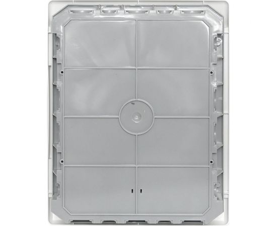 Распределителный щит EKF ЩРВ-П-24, IP41 Basic pb-v-24-bas – изображение 9