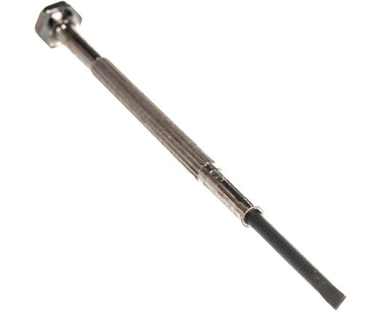 Набор часовых отверток Sturm 1040-02-SSP – изображение 9