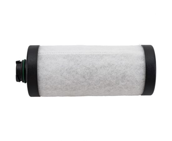 Сменный элемент фильтра-маслоотделителя PF 0018 OMI 100528951 