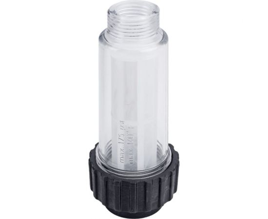 Фильтр для мойки высокого давления Sturm PW92-2F 