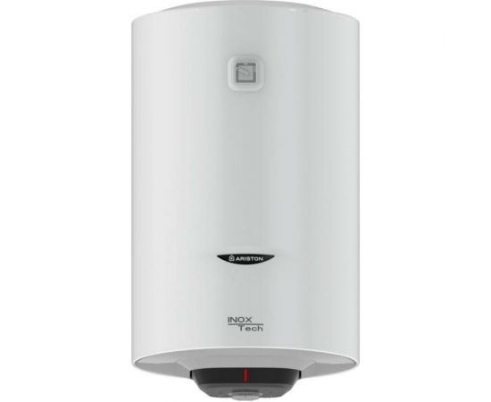 Водонагреватель Ariston PRO1 R INOX ABS 50 V 3700561 