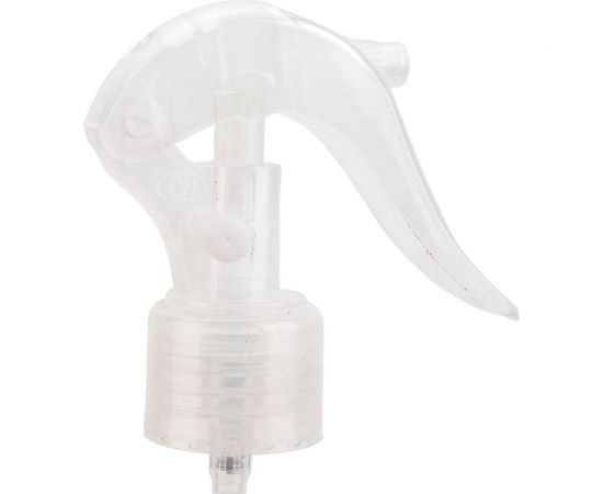 Распылитель курковый для чистящей жидкости HOBOT HB-180-TR 