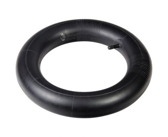 Камера 4.00/3.50-8 MFK-TORG К350-8 