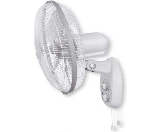 Настенный вентилятор Soler&Palau Artic 405 PM GR 230V 50HZ 03-0100-153 