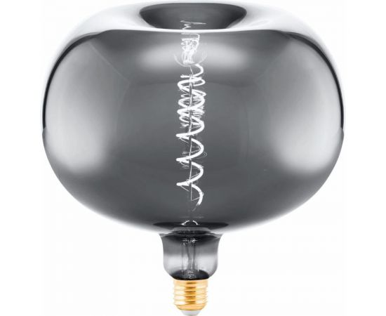 Светодиодная лампа EGLO ПРОМО LM_LED_E27 11893 