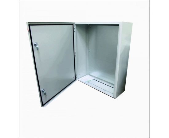 Корпус Электростандарт ЩМП-4-0 800*650*250мм IP54 821253 