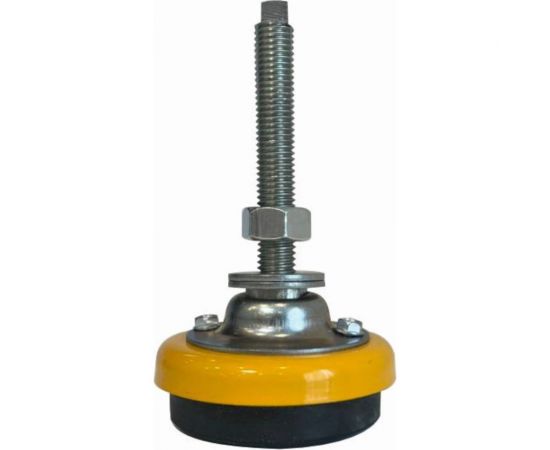 Виброопора IMPERA ОВ-70 