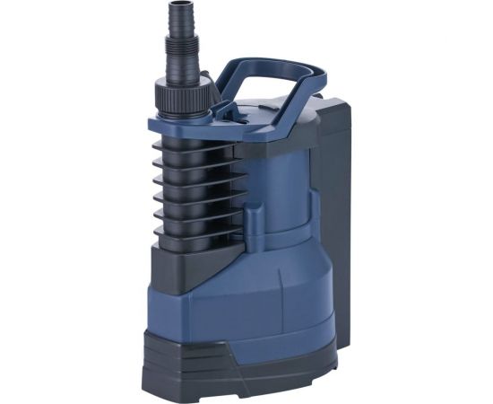 Дренажный насос Unipump ARTSUB Q750 98030 
