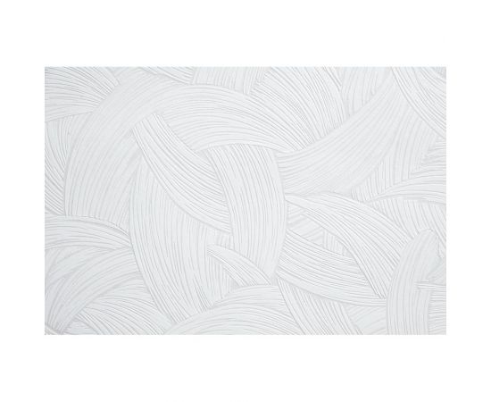 Антивандальные обои под покраску NC 4010-28 