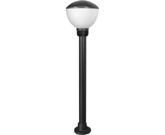 Светильник SVET НТУ 01-75-001 Аква 1302 SV0601-0015 