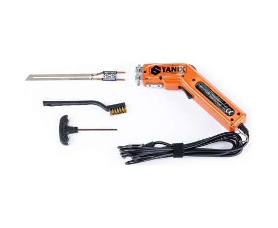 Термонож STANIX LH 8150 