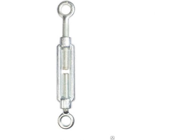 Талреп TOR кольцо-кольцо, М22 123224 