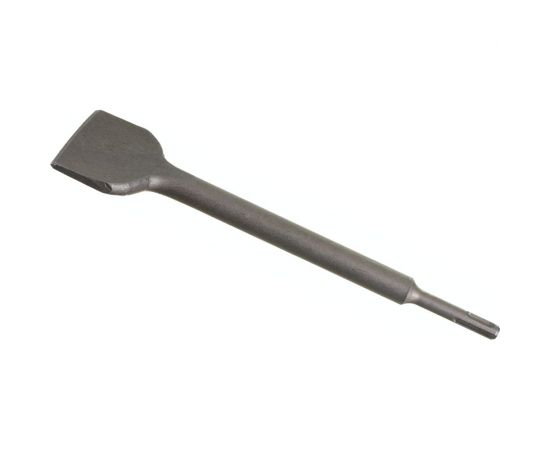 Зубило 17x280x75 мм, SDS-plus Резолюкс 55528 