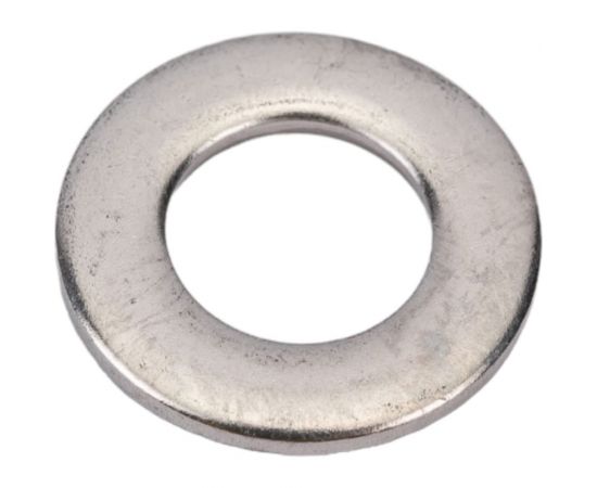 Шайба DINFIX нерж. А2, М10, DIN 125, 100 шт. 00-00002271 