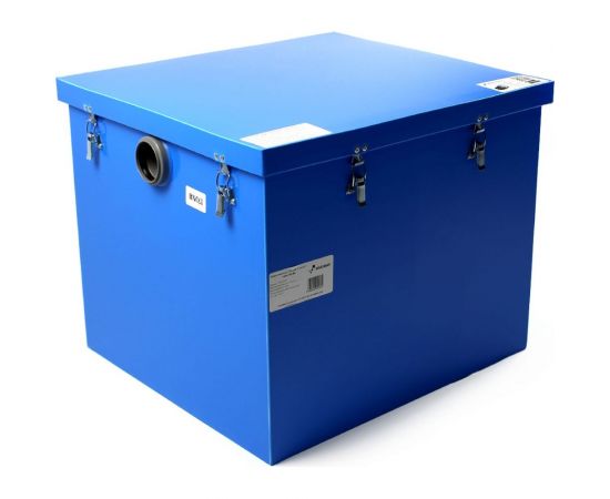 Жироуловитель Пятый Элемент серия ""Профи"" ПЭ-1,0-60 110601 