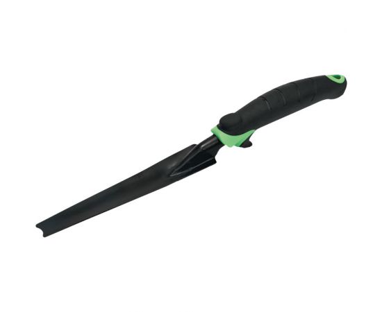 Корнеудалитель, обрезиненная ручка, 330 мм ФАРИНА 93123 тов-140889 