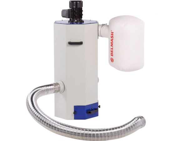 Вытяжная установка Белмаш BELMASH MDC1100 D117A 
