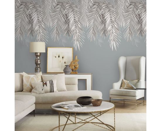 Обои Erismann Monaco 60552-05 